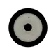 Tapa Universal de Vidrio Magefesa 26 28 30cm